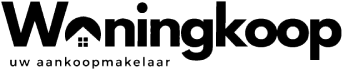 Woningkoop logo